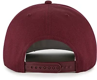 '47 Texas State University Pomona Rope Hitch Cap