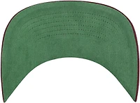 '47 Texas State University Pomona Rope Hitch Cap