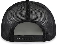 '47 University of Louisiana at Lafayette Liftoff Foam Trucker Cap