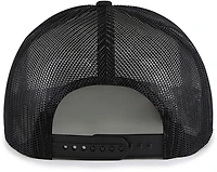 '47 Texas Tech University Liftoff Foam Trucker Cap