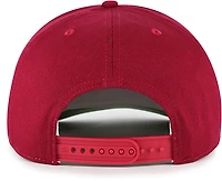 '47 Hitch Arkansas Pomona Rope Cap