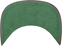 '47 Hitch Arkansas Pomona Rope Cap