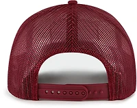 '47 University of Arkansas Youth Benny Trucker Cap