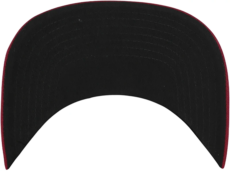 '47 University of Arkansas Youth Benny Trucker Cap