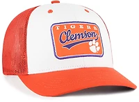 '47 Clemson Tigers Kids' Trucker Benny Cap