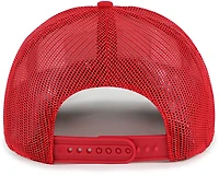 '47 Louisiana-Lafayette Ragin Cajuns Kids' Trucker Benny Cap