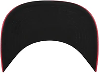 '47 Louisiana-Lafayette Ragin Cajuns Kids' Trucker Benny Cap