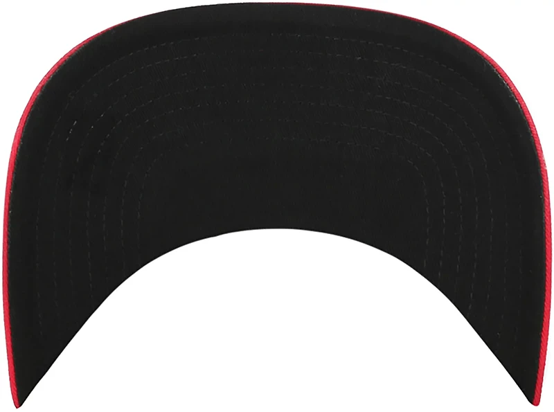 '47 Georgia Bulldogs Kids' Trucker Benny Cap