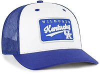 '47 Kentucky Wildcats Kids' Trucker Benny Cap