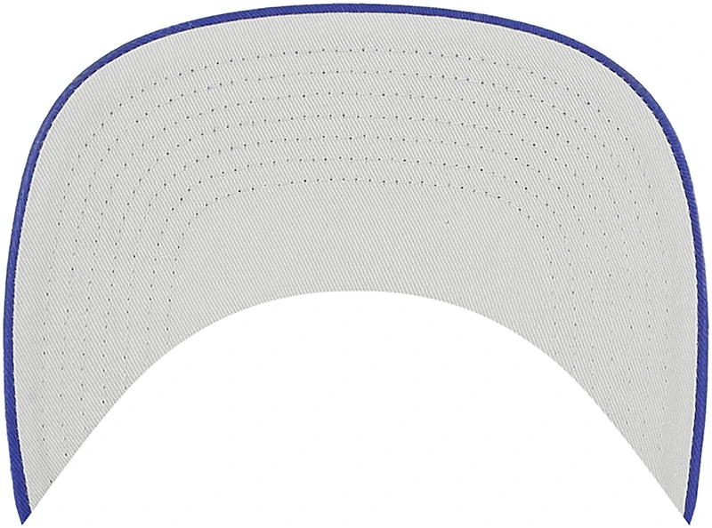 '47 Kentucky Wildcats Kids' Trucker Benny Cap