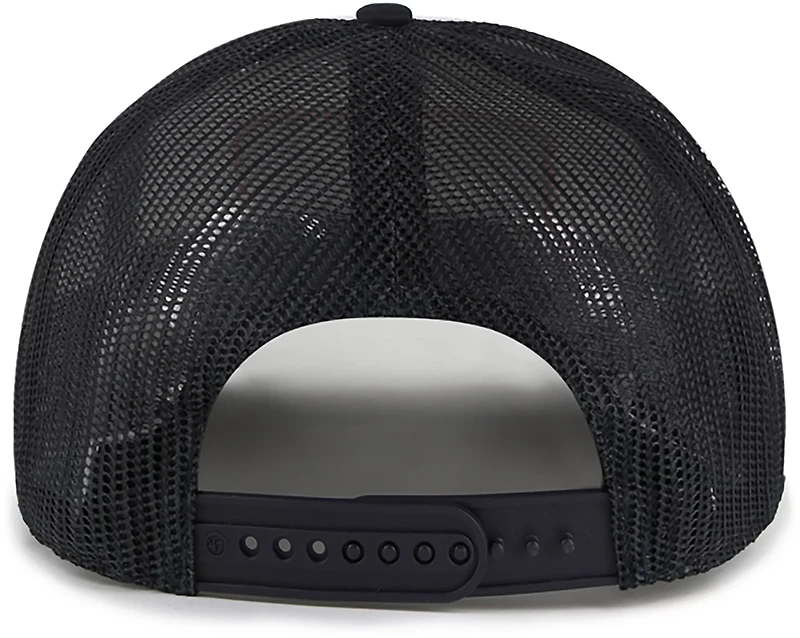 '47 Missouri Tigers Kids' Trucker Benny Cap