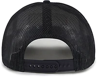 '47 Missouri Tigers Kids' Trucker Benny Cap