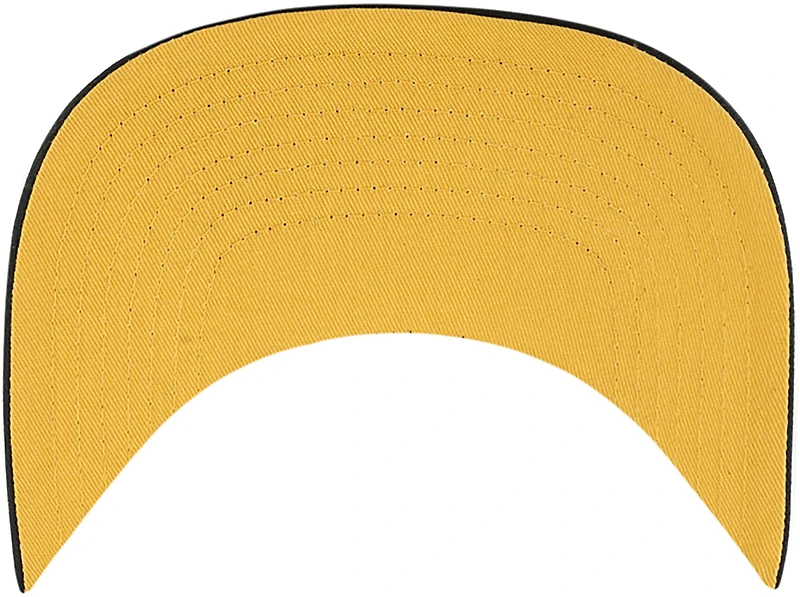 '47 Missouri Tigers Kids' Trucker Benny Cap