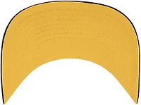 '47 Missouri Tigers Kids' Trucker Benny Cap