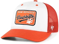 '47 Sam Houston State Bearkats Kids' Trucker Benny Cap