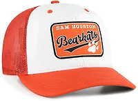 '47 Sam Houston State Bearkats Kids' Trucker Benny Cap