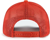 '47 Sam Houston State Bearkats Kids' Trucker Benny Cap