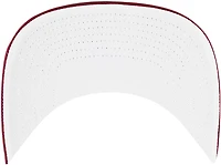 '47 Oklahoma Sooners Kids' Trucker Benny Cap