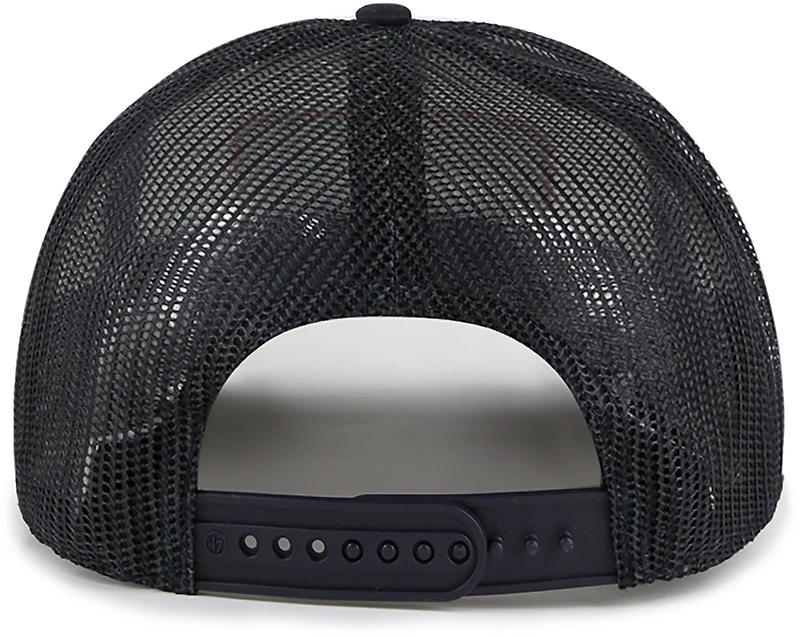 '47 UTSA Roadrunners Kids' Trucker Benny Cap