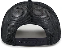 '47 UTSA Roadrunners Kids' Trucker Benny Cap