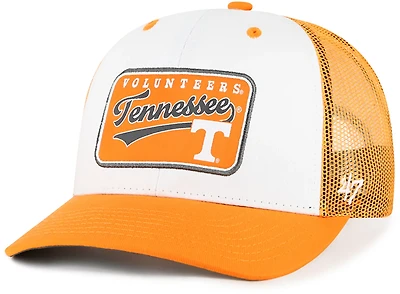 '47 Tennessee Volunteers Kids' Trucker Benny Cap