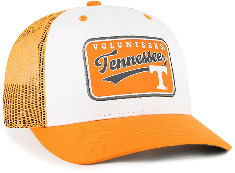 '47 Tennessee Volunteers Kids' Trucker Benny Cap