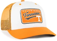 '47 Tennessee Volunteers Kids' Trucker Benny Cap