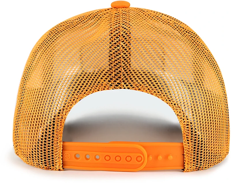 '47 Tennessee Volunteers Kids' Trucker Benny Cap
