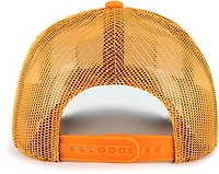 '47 Tennessee Volunteers Kids' Trucker Benny Cap