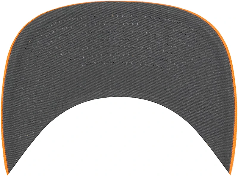 '47 Tennessee Volunteers Kids' Trucker Benny Cap