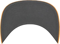 '47 Tennessee Volunteers Kids' Trucker Benny Cap