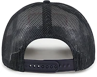 '47 Ole Miss Rebels Kids' Trucker Benny Cap