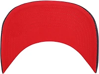 '47 Ole Miss Rebels Kids' Trucker Benny Cap