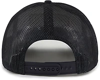 '47 Oklahoma State Cowboys Kids' Trucker Benny Cap