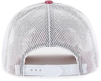 '47 University of Alabama Women's Dazzle Trucker Cap