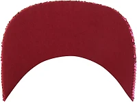 '47 University of Alabama Women's Dazzle Trucker Cap