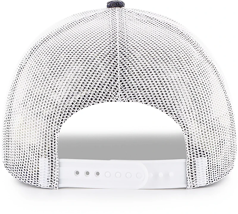 '47 Auburn University Women's Dazzle Trucker Cap