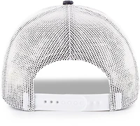 '47 Auburn University Women's Dazzle Trucker Cap