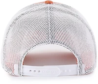 '47 Clemson University Women's Dazzle Trucker Cap