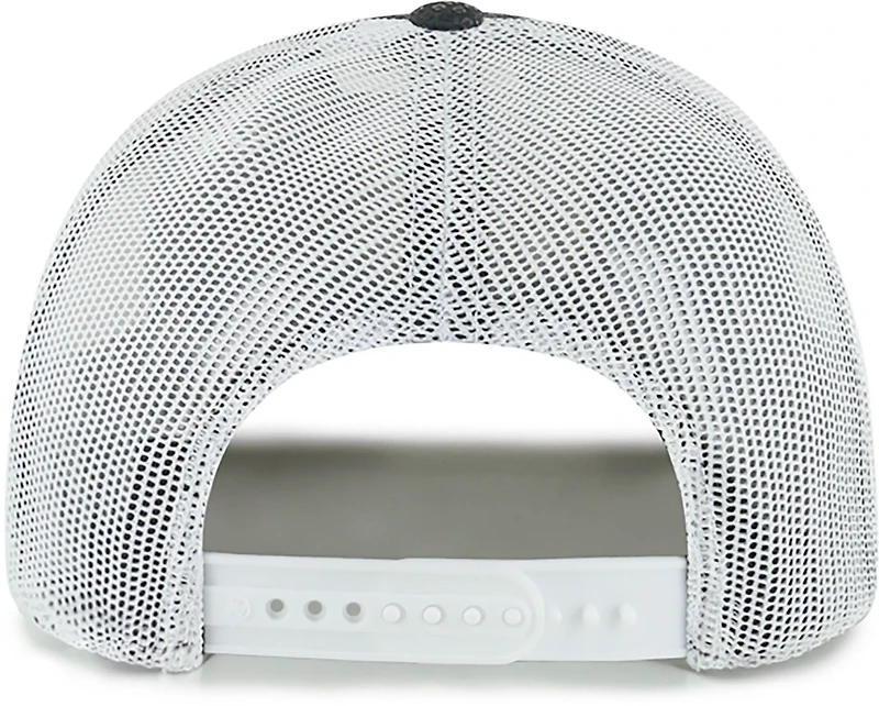 '47 Indiana University Women's Dazzle Trucker Cap