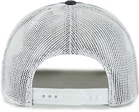 '47 Indiana University Women's Dazzle Trucker Cap