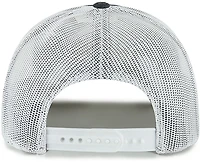 '47 University of Oklahoma Women's Dazzle Trucker Cap