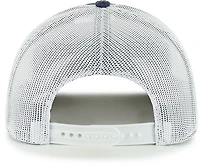 '47 University of Texas at San Antonio Women's Dazzle Trucker Cap