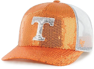 '47 University of Tennessee Women's Dazzle Trucker Cap