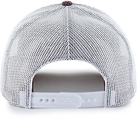 '47 Texas A&M University Women's Dazzle Trucker Cap