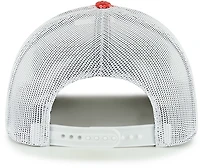 '47 University of Houston Women's Dazzle Trucker Cap