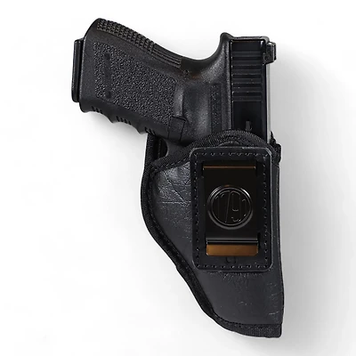 1791 Gunleather EcoCarry IWB Compact Auto Small Concealment Holster