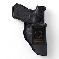 1791 Gunleather EcoCarry IWB Compact Auto Small Concealment Holster