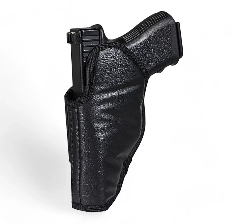 1791 Gunleather EcoCarry IWB Compact Auto Small Concealment Holster
