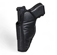 1791 Gunleather EcoCarry IWB Compact Auto Small Concealment Holster